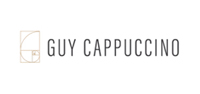 Guy Cappuccino